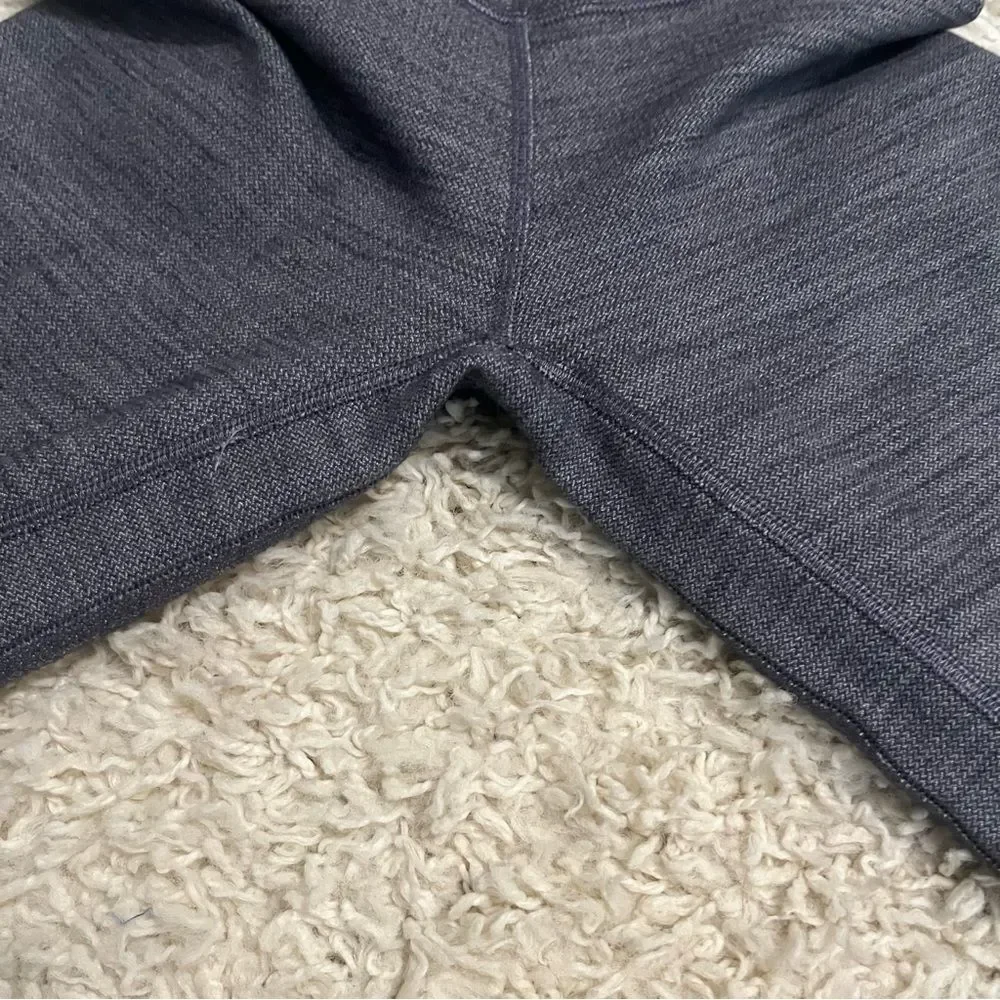 lululemon align 25